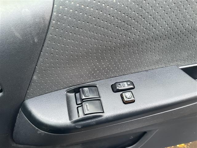 Toyota HIACE VAN 2023 8045771-11