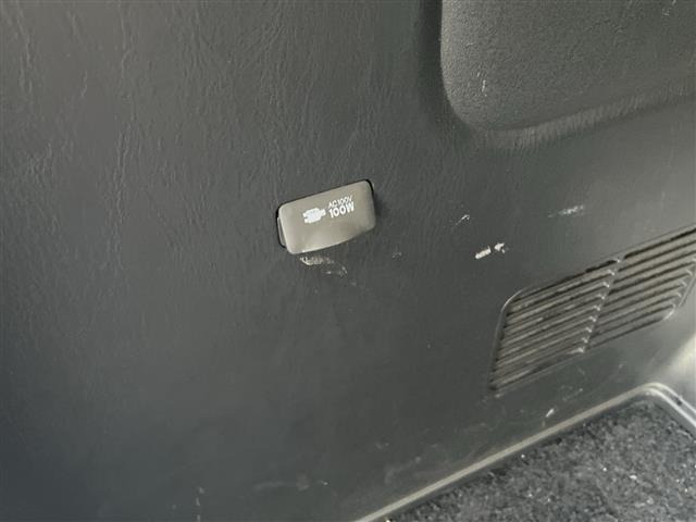 Toyota HIACE VAN 2023 8045771-12