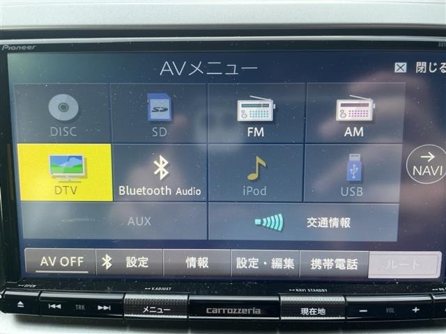 Toyota HIACE VAN 2023 8045771-15
