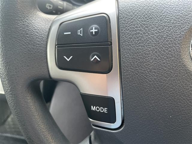 Toyota HIACE VAN 2023 8045771-19