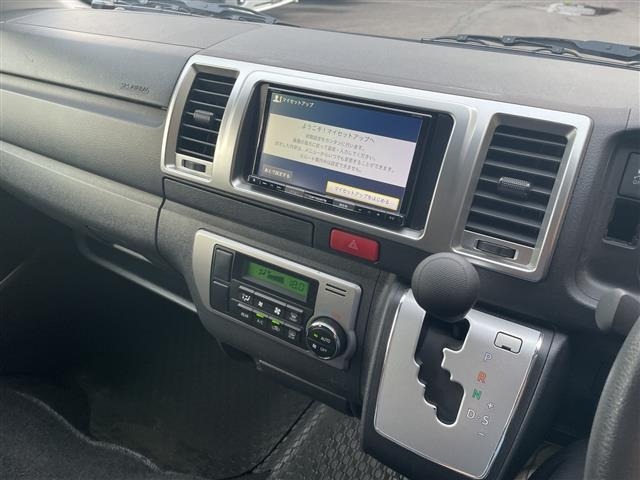 Toyota HIACE VAN 2023 8045771-5