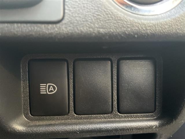 Toyota HIACE VAN 2023 8045771-8