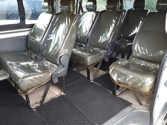 Toyota HIACE WAGON 2017 8046946-10