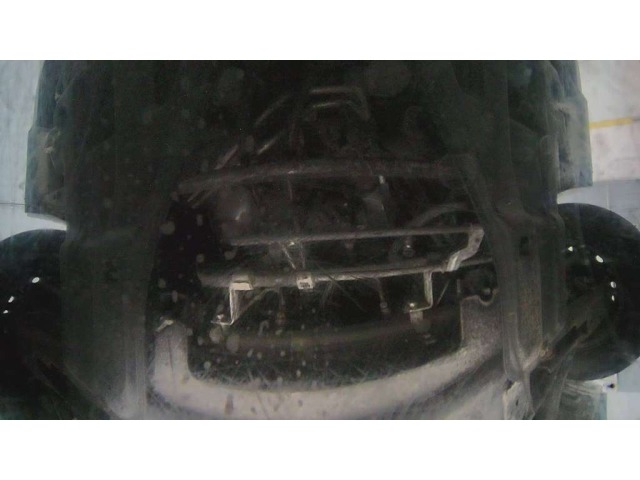 Toyota HIACE WAGON 2017 8046946-11