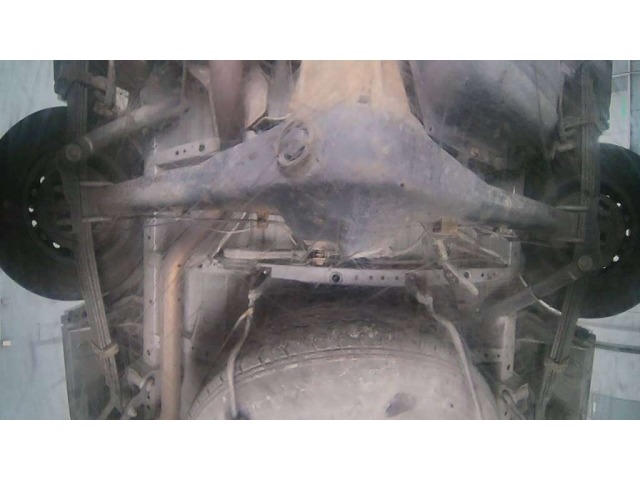 Toyota HIACE WAGON 2017 8046946-13