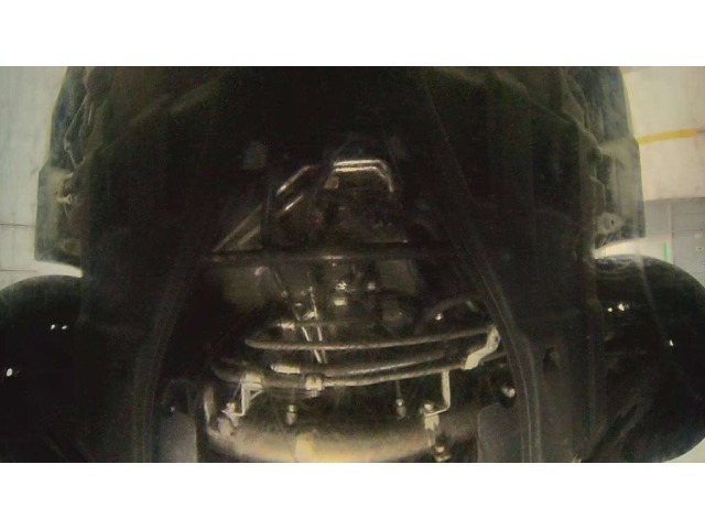 Toyota HIACE WAGON 2020 8046950-11