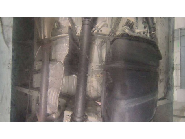 Toyota HIACE WAGON 2020 8046950-12