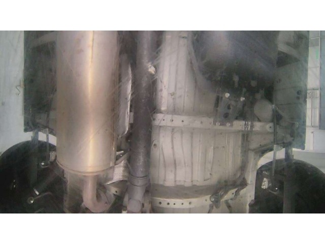 Toyota HIACE WAGON 2020 8046950-13