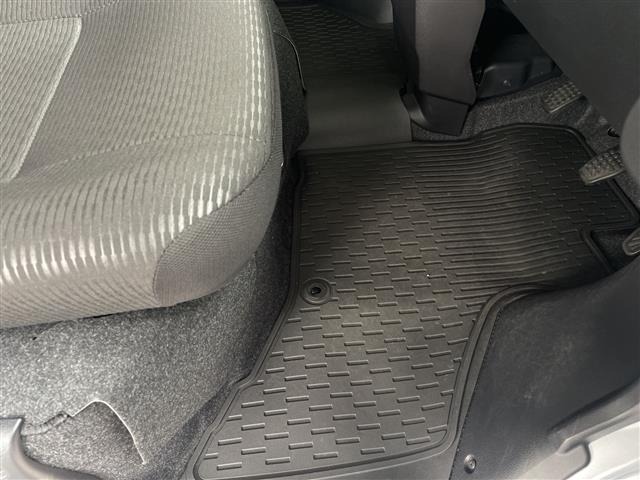 Daihatsu HIJET VAN 2026 8046689-1