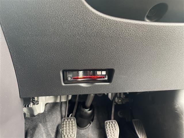 Daihatsu HIJET VAN 2026 8046689-10