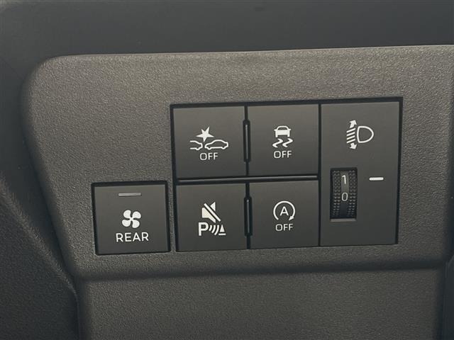 Daihatsu HIJET VAN 2026 8046689-11