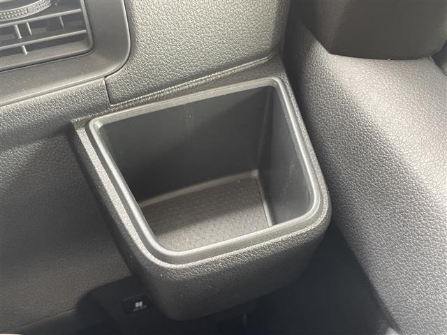Daihatsu HIJET VAN 2026 8046689-12