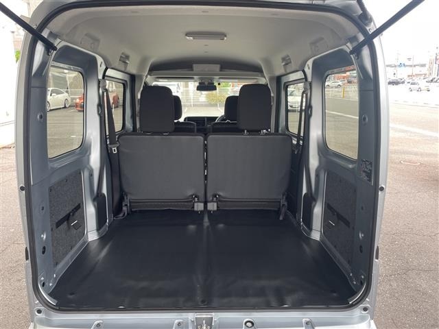 Daihatsu HIJET VAN 2026 8046689-15