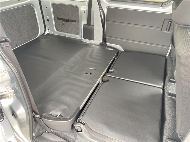 Daihatsu HIJET VAN 2026 8046689-18