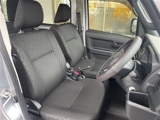 Daihatsu HIJET VAN 2026 8046689-19