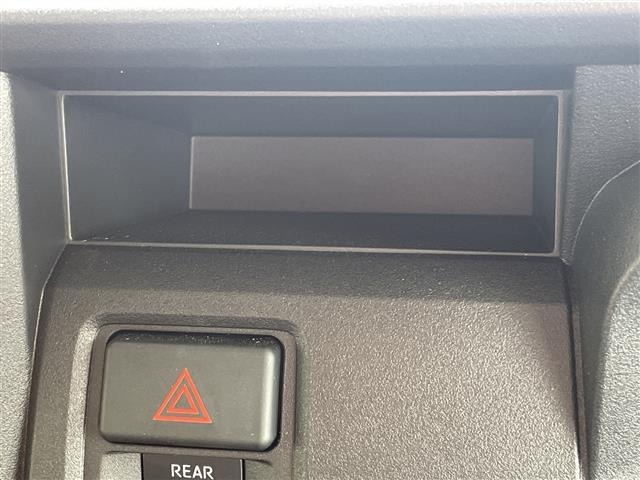 Daihatsu HIJET VAN 2026 8046689-2