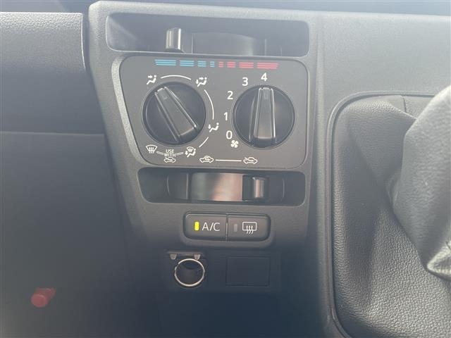 Daihatsu HIJET VAN 2026 8046689-4