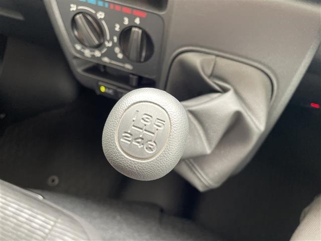 Daihatsu HIJET VAN 2026 8046689-6