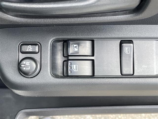Daihatsu HIJET VAN 2022 8046690-10