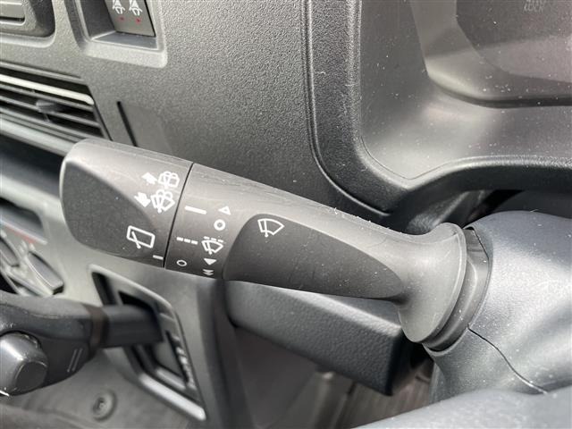 Daihatsu HIJET VAN 2022 8046690-12