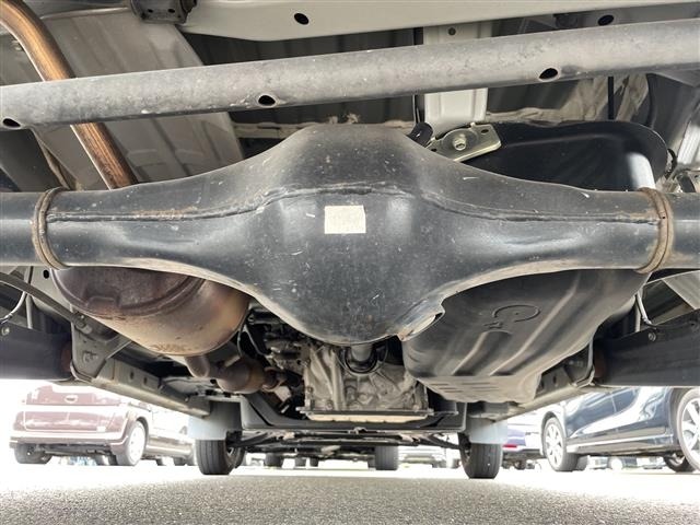 Daihatsu HIJET VAN 2022 8046690-13
