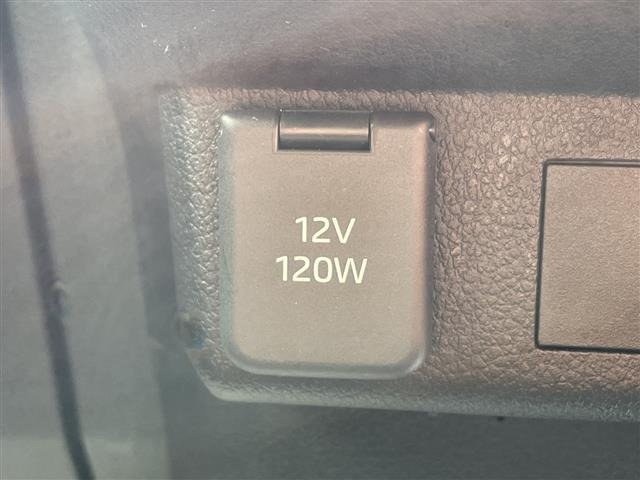 Daihatsu HIJET VAN 2022 8046690-18