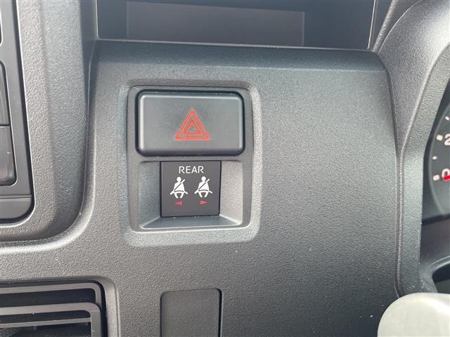 Daihatsu HIJET VAN 2022 8046690-20