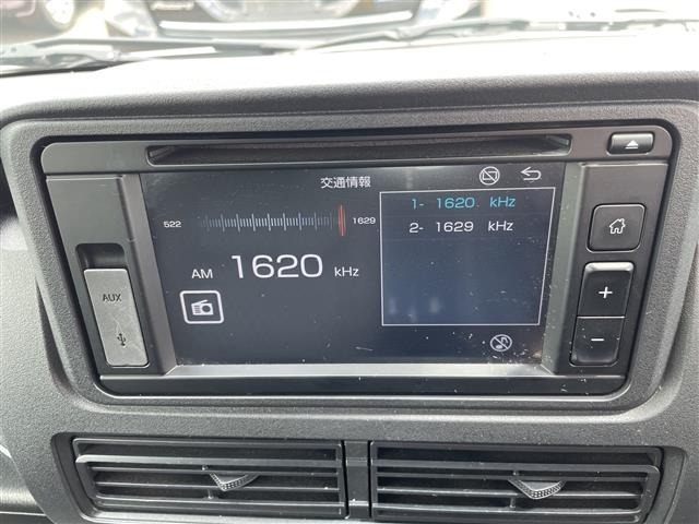 Daihatsu HIJET VAN 2022 8046690-21