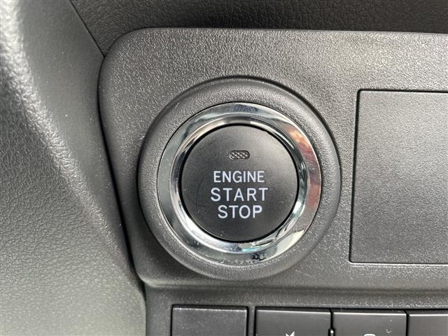 Daihatsu HIJET VAN 2022 8046690-5