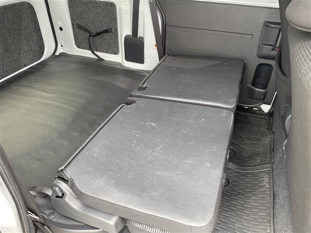Daihatsu HIJET VAN 2022 8046690-6