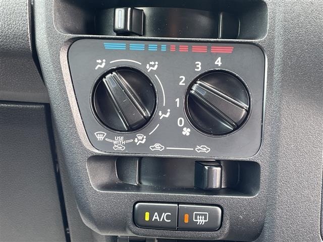 Daihatsu HIJET VAN 2022 8046690-7