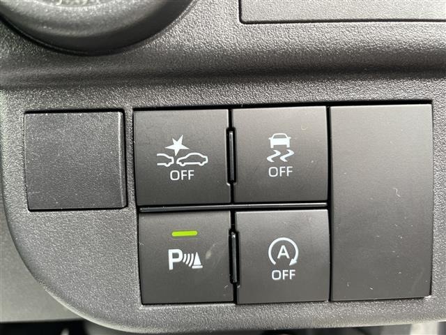 Daihatsu HIJET VAN 2022 8046690-9