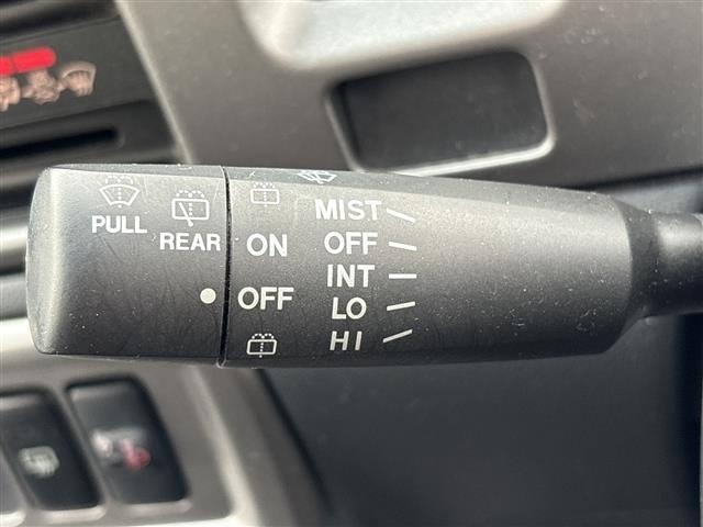 Daihatsu HIJET VAN 2015 8046703-1