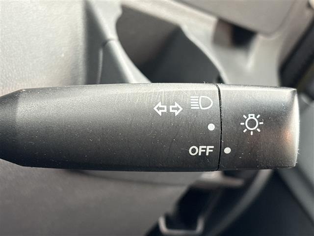 Daihatsu HIJET VAN 2015 8046703-16