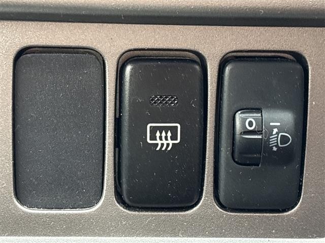 Daihatsu HIJET VAN 2015 8046703-18