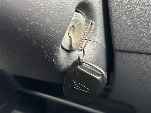 Daihatsu HIJET VAN 2015 8046703-21