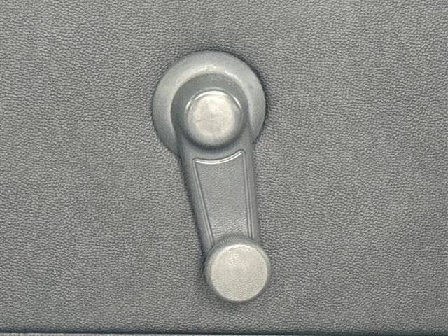 Daihatsu HIJET VAN 2015 8046703-5