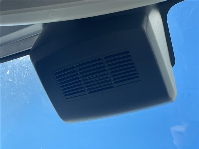 Daihatsu HIJET VAN 2022 8046719-10