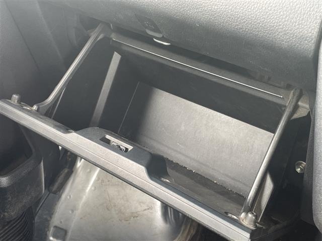 Daihatsu HIJET VAN 2022 8046719-12