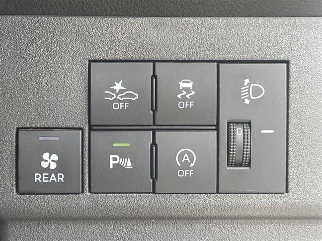 Daihatsu HIJET VAN 2022 8046719-15