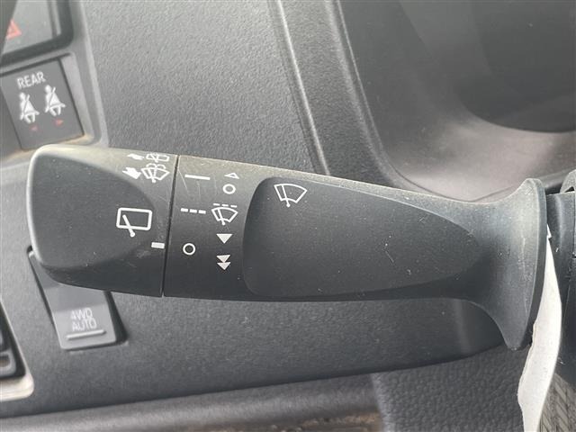 Daihatsu HIJET VAN 2022 8046719-21