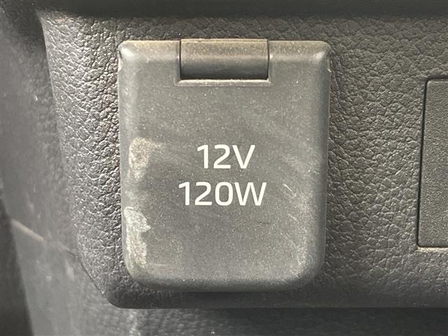 Daihatsu HIJET VAN 2022 8046719-7