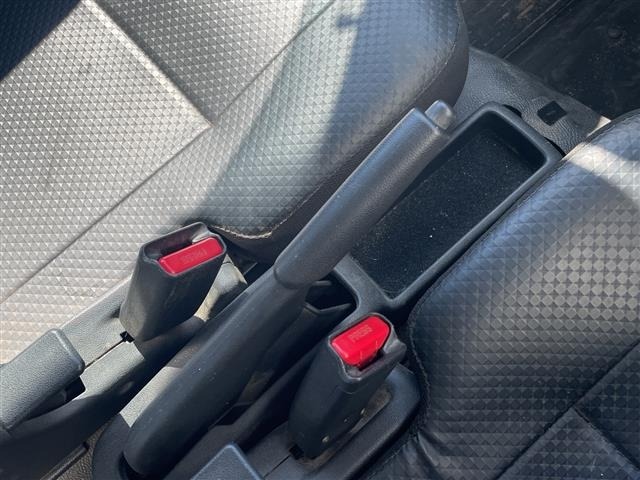 Daihatsu HIJET VAN 2022 8046719-8
