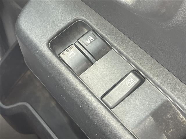 Daihatsu HIJET VAN 2022 8046719-9