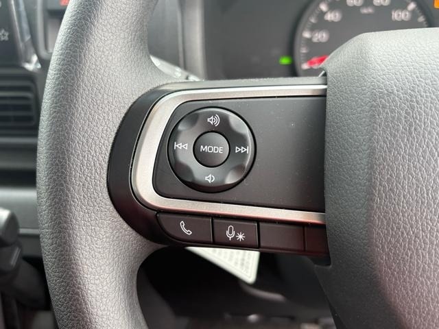 Daihatsu HIJET VAN 2026 8046760-14