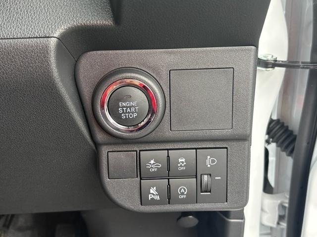Daihatsu HIJET VAN 2026 8046760-18