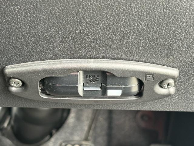 Daihatsu HIJET VAN 2026 8046760-19