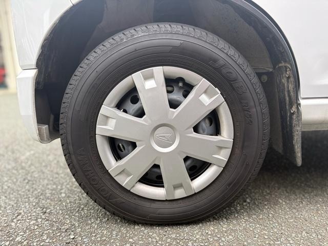 Daihatsu HIJET VAN 2026 8046760-2