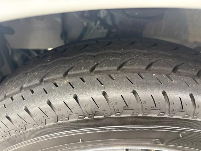 Daihatsu HIJET VAN 2026 8046760-3