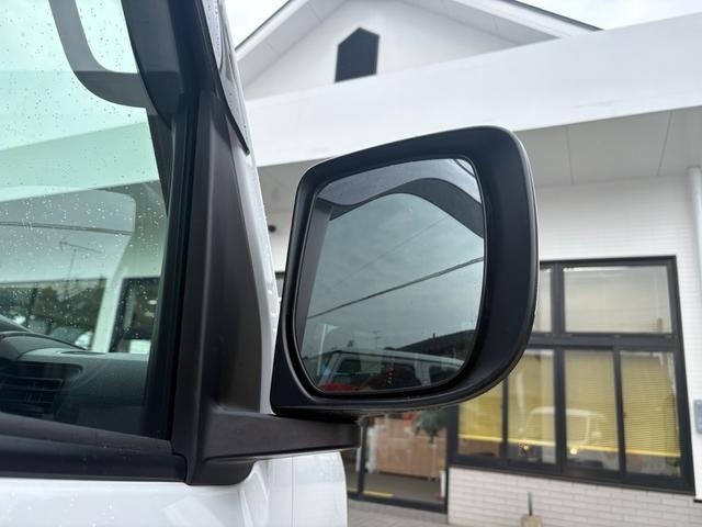 Daihatsu HIJET VAN 2026 8046760-4